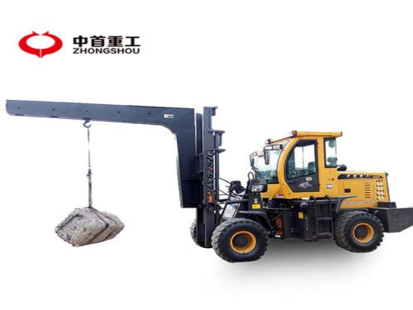 磁县吊车租赁公司_吊车出租的最大能承重量是多少